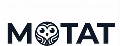 MOTAT